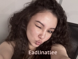 Eadlinatlee