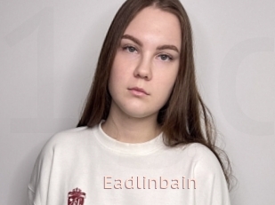 Eadlinbain