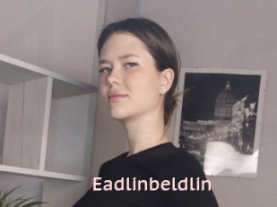 Eadlinbeldlin