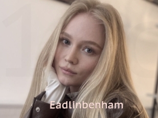 Eadlinbenham