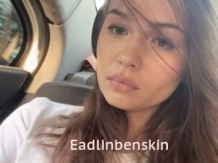Eadlinbenskin