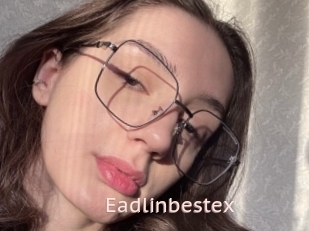 Eadlinbestex