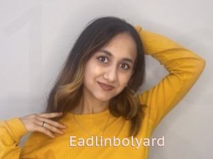 Eadlinbolyard