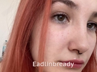 Eadlinbready
