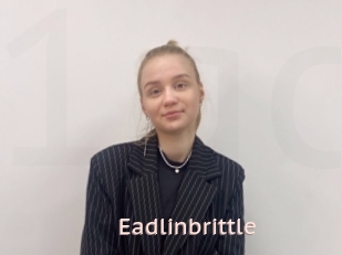 Eadlinbrittle