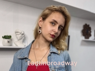 Eadlinbroadway