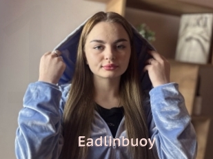 Eadlinbuoy