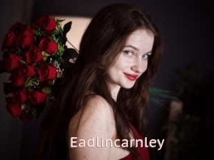 Eadlincarnley