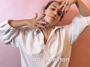 Eadlincleeton