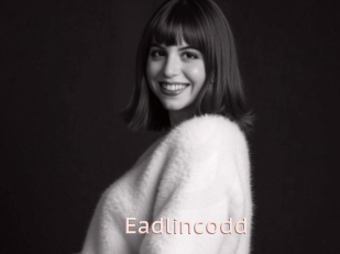 Eadlincodd