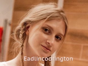 Eadlincodrington