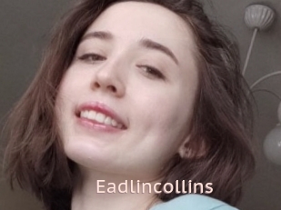 Eadlincollins