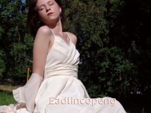 Eadlincopeng