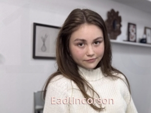 Eadlincorson