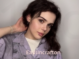 Eadlincrafton