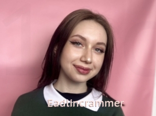 Eadlincrammer