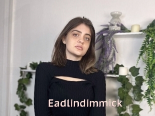 Eadlindimmick