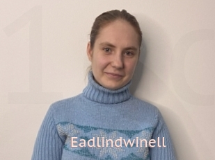 Eadlindwinell