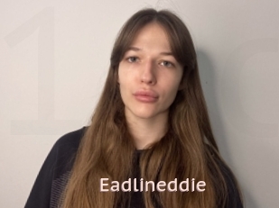 Eadlineddie