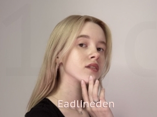 Eadlineden
