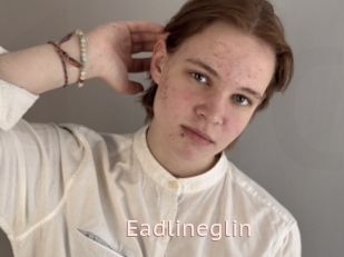Eadlineglin