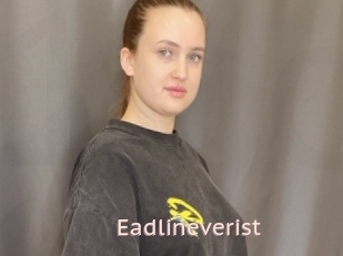Eadlineverist