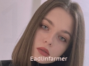 Eadlinfarmer