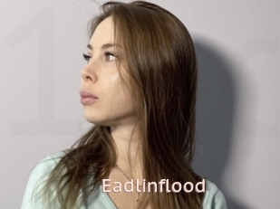 Eadlinflood