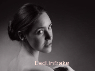 Eadlinfrake