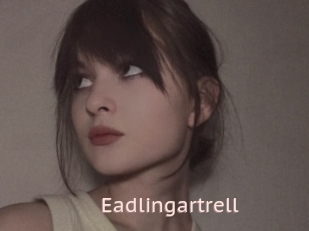 Eadlingartrell
