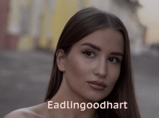 Eadlingoodhart