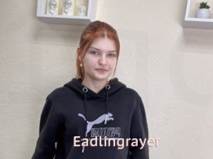 Eadlingrayer