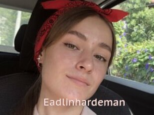 Eadlinhardeman