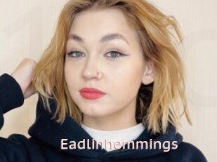 Eadlinhemmings