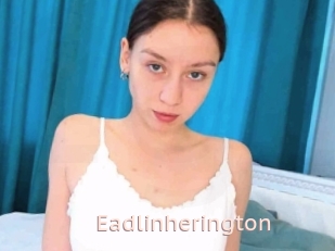 Eadlinherington