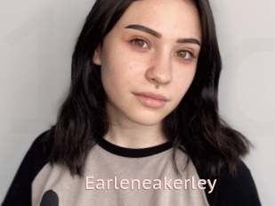 Earleneakerley