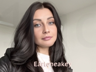 Earleneakey