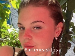 Earleneaskins