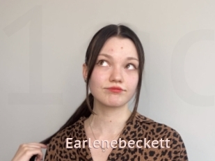 Earlenebeckett