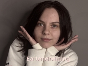Earlenebelding