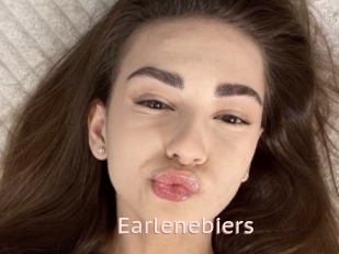 Earlenebiers