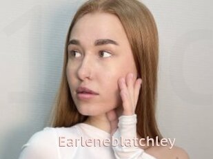 Earleneblatchley