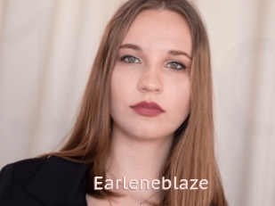 Earleneblaze