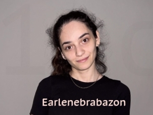 Earlenebrabazon