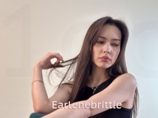 Earlenebrittle