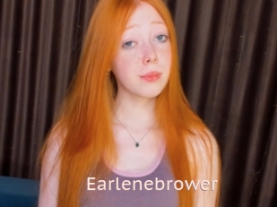 Earlenebrower