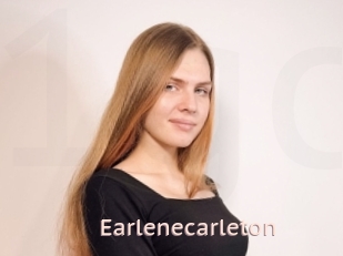 Earlenecarleton