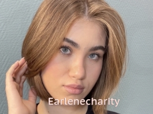 Earlenecharity