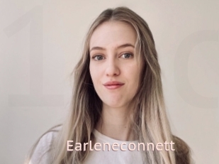 Earleneconnett
