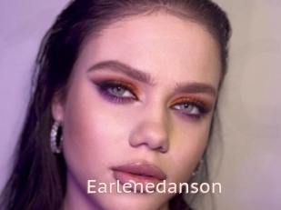 Earlenedanson